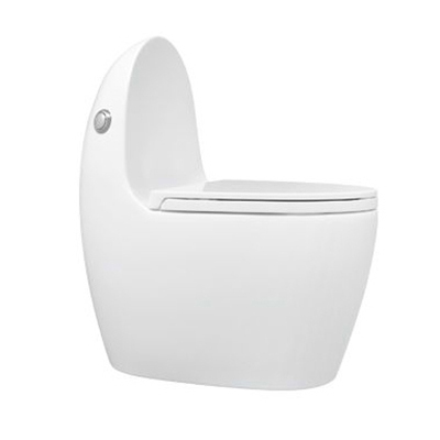 HC245