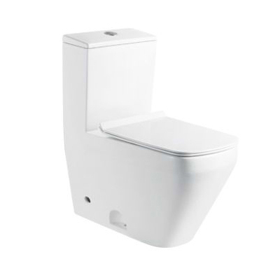 HC5701