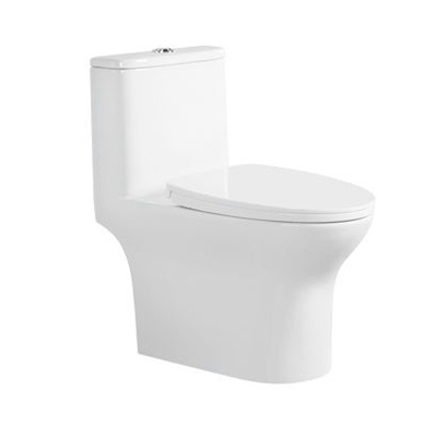 HC6601T