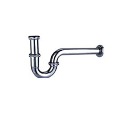 HPA