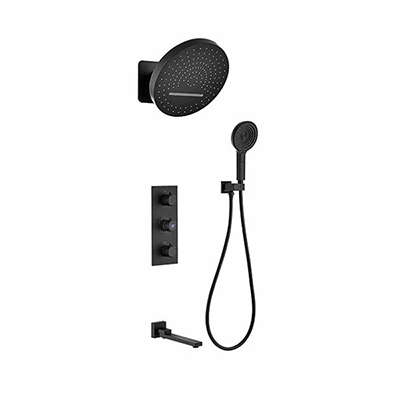 HW271C