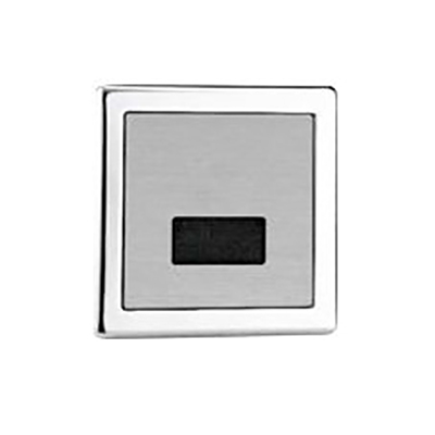 KL316A/B/AB
