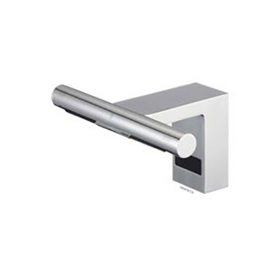 KL6761A