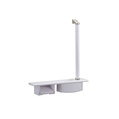 KT611