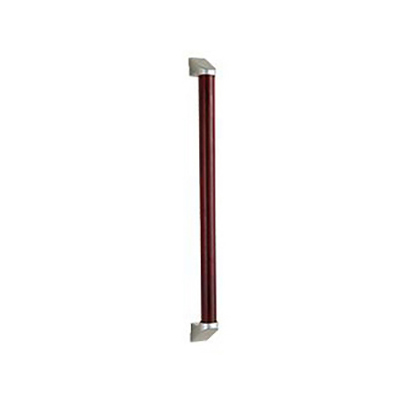 KT804-01