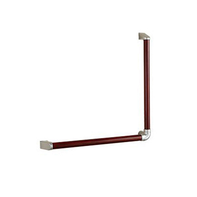 KT804-02