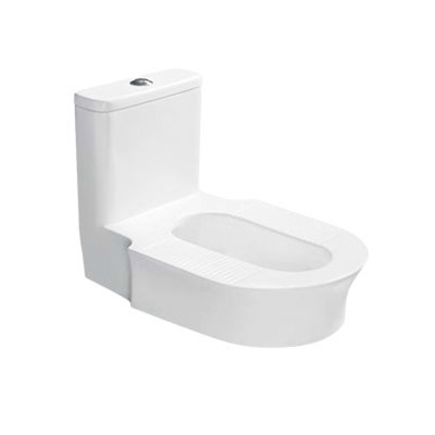 LK505T