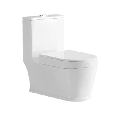 LK506T